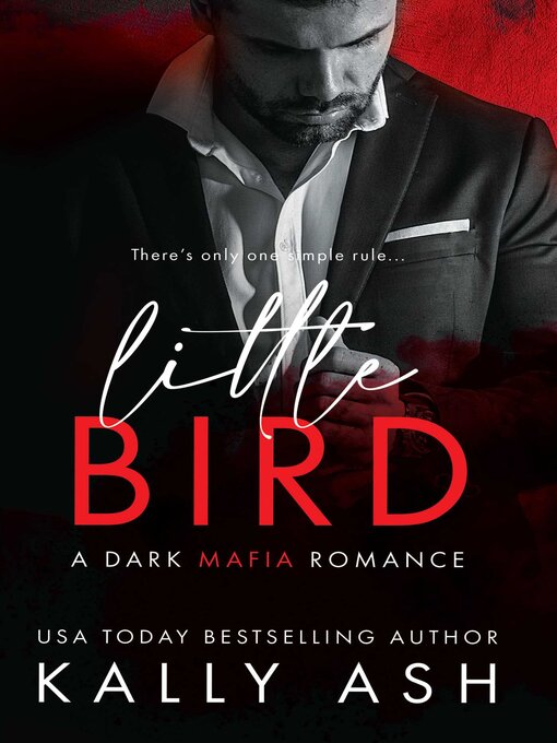 Title details for Little Bird by Kally Ash - Wait list
